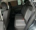 Сеат Ateca, объемом двигателя 2 л и пробегом 140 тыс. км за 24555 $, фото 27 на Automoto.ua