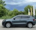 Сеат Ateca, объемом двигателя 2 л и пробегом 140 тыс. км за 24555 $, фото 12 на Automoto.ua