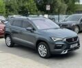 Сеат Ateca, объемом двигателя 2 л и пробегом 140 тыс. км за 24555 $, фото 10 на Automoto.ua