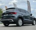Сеат Ateca, объемом двигателя 2 л и пробегом 140 тыс. км за 24555 $, фото 15 на Automoto.ua