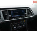 Сеат Ateca, объемом двигателя 1.5 л и пробегом 15 тыс. км за 23045 $, фото 14 на Automoto.ua