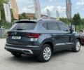 Сеат Ateca, объемом двигателя 2 л и пробегом 140 тыс. км за 24555 $, фото 13 на Automoto.ua