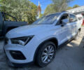 Сеат Ateca, объемом двигателя 1.5 л и пробегом 59 тыс. км за 17000 $, фото 4 на Automoto.ua
