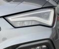 Сеат Ateca, объемом двигателя 1.97 л и пробегом 0 тыс. км за 40042 $, фото 17 на Automoto.ua