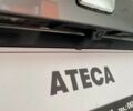 Сеат Ateca, об'ємом двигуна 1.97 л та пробігом 0 тис. км за 40042 $, фото 18 на Automoto.ua