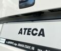 Сеат Ateca, об'ємом двигуна 1.97 л та пробігом 0 тис. км за 36105 $, фото 8 на Automoto.ua