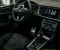 купить новое авто Сеат Ateca 2023 года от официального дилера Автоцентр AUTO.RIA Сеат фото