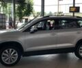 купити нове авто Сеат Ateca 2023 року від офіційного дилера Автоцентр AUTO.RIA Сеат фото