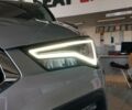 купити нове авто Сеат Ateca 2023 року від офіційного дилера Автоцентр AUTO.RIA Сеат фото