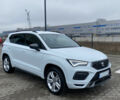 Сеат Ateca, об'ємом двигуна 1.97 л та пробігом 0 тис. км за 36319 $, фото 1 на Automoto.ua