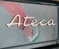 Сеат Ateca, об'ємом двигуна 1.4 л та пробігом 0 тис. км за 28504 $, фото 11 на Automoto.ua