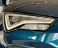 Сеат Ateca, объемом двигателя 1.97 л и пробегом 0 тыс. км за 33795 $, фото 11 на Automoto.ua