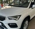 купити нове авто Сеат Ateca 2023 року від офіційного дилера Автоцентр AUTO.RIA Сеат фото