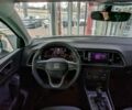 купити нове авто Сеат Ateca 2023 року від офіційного дилера Автоцентр AUTO.RIA Сеат фото