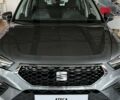 купити нове авто Сеат Ateca 2023 року від офіційного дилера Автоцентр AUTO.RIA Сеат фото