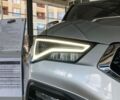 купить новое авто Сеат Ateca 2023 года от официального дилера Автоцентр AUTO.RIA Сеат фото