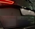 Сеат Ateca, об'ємом двигуна 1.97 л та пробігом 0 тис. км за 33537 $, фото 4 на Automoto.ua