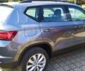 Сеат Ateca, об'ємом двигуна 1.4 л та пробігом 0 тис. км за 28767 $, фото 5 на Automoto.ua