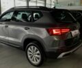 Сеат Ateca, об'ємом двигуна 1.97 л та пробігом 0 тис. км за 33537 $, фото 2 на Automoto.ua