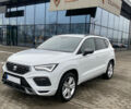 Сеат Ateca, объемом двигателя 1.97 л и пробегом 0 тыс. км за 36319 $, фото 2 на Automoto.ua