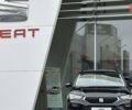 Сеат Ateca, объемом двигателя 1.4 л и пробегом 0 тыс. км за 30198 $, фото 1 на Automoto.ua