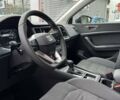 Сеат Ateca, объемом двигателя 1.4 л и пробегом 0 тыс. км за 30198 $, фото 9 на Automoto.ua