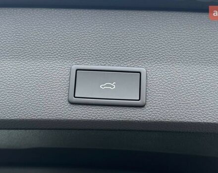 Сеат Ateca, объемом двигателя 1.4 л и пробегом 0 тыс. км за 30198 $, фото 15 на Automoto.ua