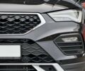 Сеат Ateca, объемом двигателя 1.4 л и пробегом 0 тыс. км за 30198 $, фото 6 на Automoto.ua