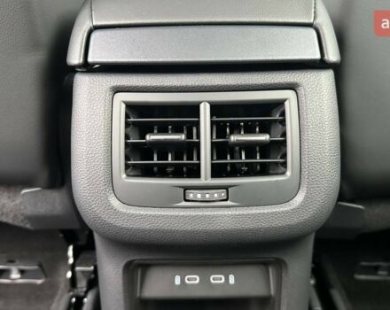 Сеат Ateca, объемом двигателя 1.4 л и пробегом 0 тыс. км за 30198 $, фото 13 на Automoto.ua