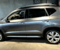 Сеат Ateca, объемом двигателя 1.4 л и пробегом 0 тыс. км за 40773 $, фото 2 на Automoto.ua
