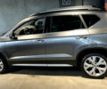 Сеат Ateca, объемом двигателя 1.4 л и пробегом 0 тыс. км за 37961 $, фото 2 на Automoto.ua