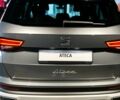 купить новое авто Сеат Ateca 2025 года от официального дилера Автоцентр AUTO.RIA Сеат фото
