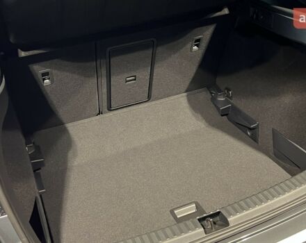 купить новое авто Сеат Ateca 2025 года от официального дилера Автоцентр AUTO.RIA Сеат фото