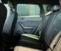 купить новое авто Сеат Ateca 2025 года от официального дилера Автоцентр AUTO.RIA Сеат фото