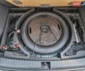 Сірий Сеат Ateca, об'ємом двигуна 2 л та пробігом 195 тис. км за 21300 $, фото 43 на Automoto.ua