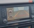 Сірий Сеат Ateca, об'ємом двигуна 2 л та пробігом 195 тис. км за 21300 $, фото 31 на Automoto.ua