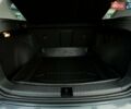 Сірий Сеат Ateca, об'ємом двигуна 1.6 л та пробігом 175 тис. км за 11000 $, фото 5 на Automoto.ua