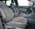 Сірий Сеат Ateca, об'ємом двигуна 2 л та пробігом 195 тис. км за 21300 $, фото 34 на Automoto.ua
