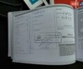 Сірий Сеат Ateca, об'ємом двигуна 1.6 л та пробігом 175 тис. км за 11000 $, фото 24 на Automoto.ua