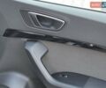 Сірий Сеат Ateca, об'ємом двигуна 2 л та пробігом 195 тис. км за 21300 $, фото 32 на Automoto.ua