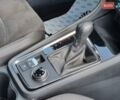 Сірий Сеат Ateca, об'ємом двигуна 2 л та пробігом 195 тис. км за 21300 $, фото 22 на Automoto.ua