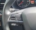 Сірий Сеат Ateca, об'ємом двигуна 2 л та пробігом 195 тис. км за 21300 $, фото 27 на Automoto.ua
