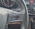 Сірий Сеат Ateca, об'ємом двигуна 2 л та пробігом 195 тис. км за 21300 $, фото 28 на Automoto.ua