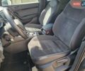 Сірий Сеат Ateca, об'ємом двигуна 2 л та пробігом 195 тис. км за 21300 $, фото 40 на Automoto.ua