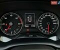 Сірий Сеат Ateca, об'ємом двигуна 1.6 л та пробігом 175 тис. км за 11000 $, фото 16 на Automoto.ua