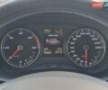 Сірий Сеат Ateca, об'ємом двигуна 2 л та пробігом 195 тис. км за 21300 $, фото 21 на Automoto.ua