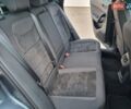 Сірий Сеат Ateca, об'ємом двигуна 2 л та пробігом 195 тис. км за 21300 $, фото 39 на Automoto.ua
