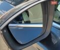 Сірий Сеат Ateca, об'ємом двигуна 2 л та пробігом 195 тис. км за 21300 $, фото 15 на Automoto.ua