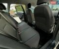Сірий Сеат Ateca, об'ємом двигуна 1.6 л та пробігом 175 тис. км за 11000 $, фото 6 на Automoto.ua