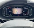 Серый Сеат Ateca, объемом двигателя 1.97 л и пробегом 135 тыс. км за 23490 $, фото 41 на Automoto.ua